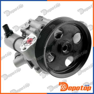 Pompe de direction assistée pour MERCEDES | SPW-ME-005, 150522